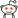 reddit: Diane Sawyer's Long-Awaited Prostitution Special Finally Gets Green Light